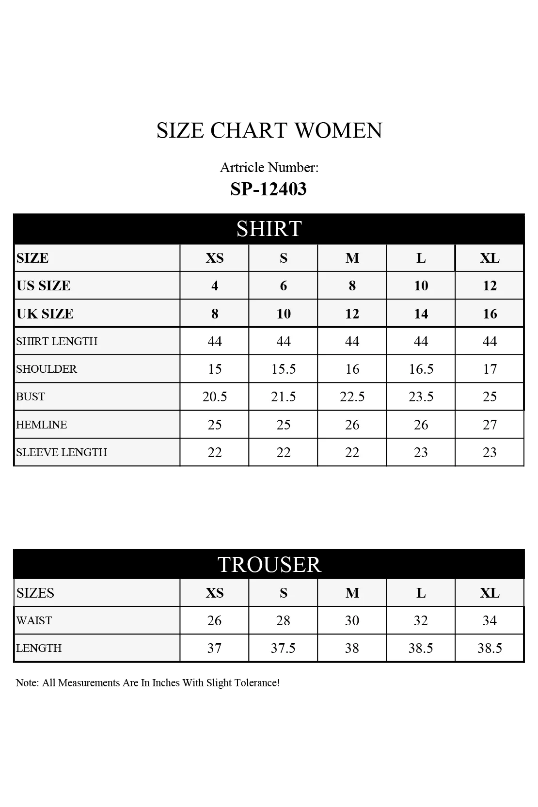 Solid Embroidered Lawn Stitched 3 Piece - Image 4