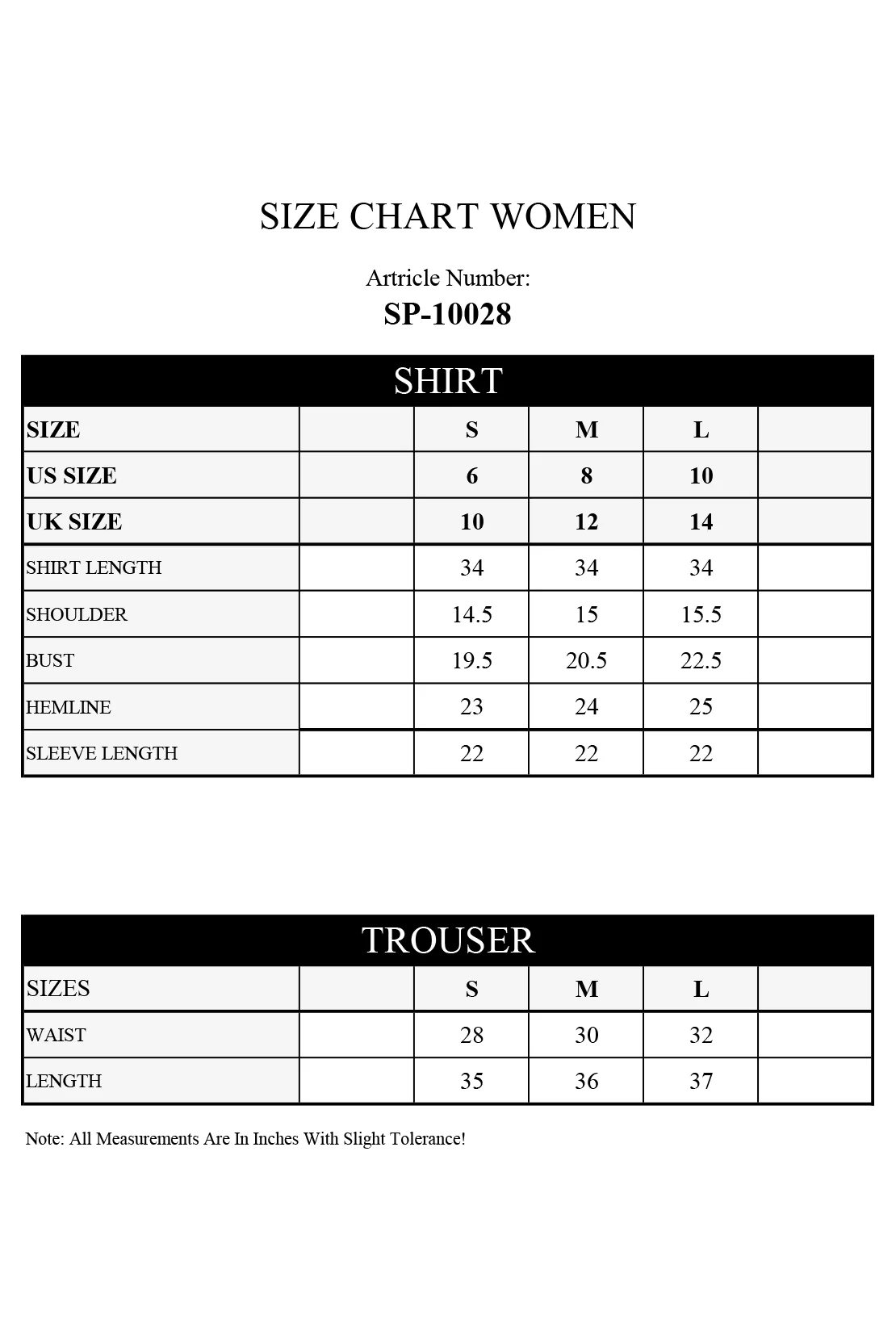 Solid Embroidered Raw Silk Stitched 2 piece Shirt Trouser - Image 8
