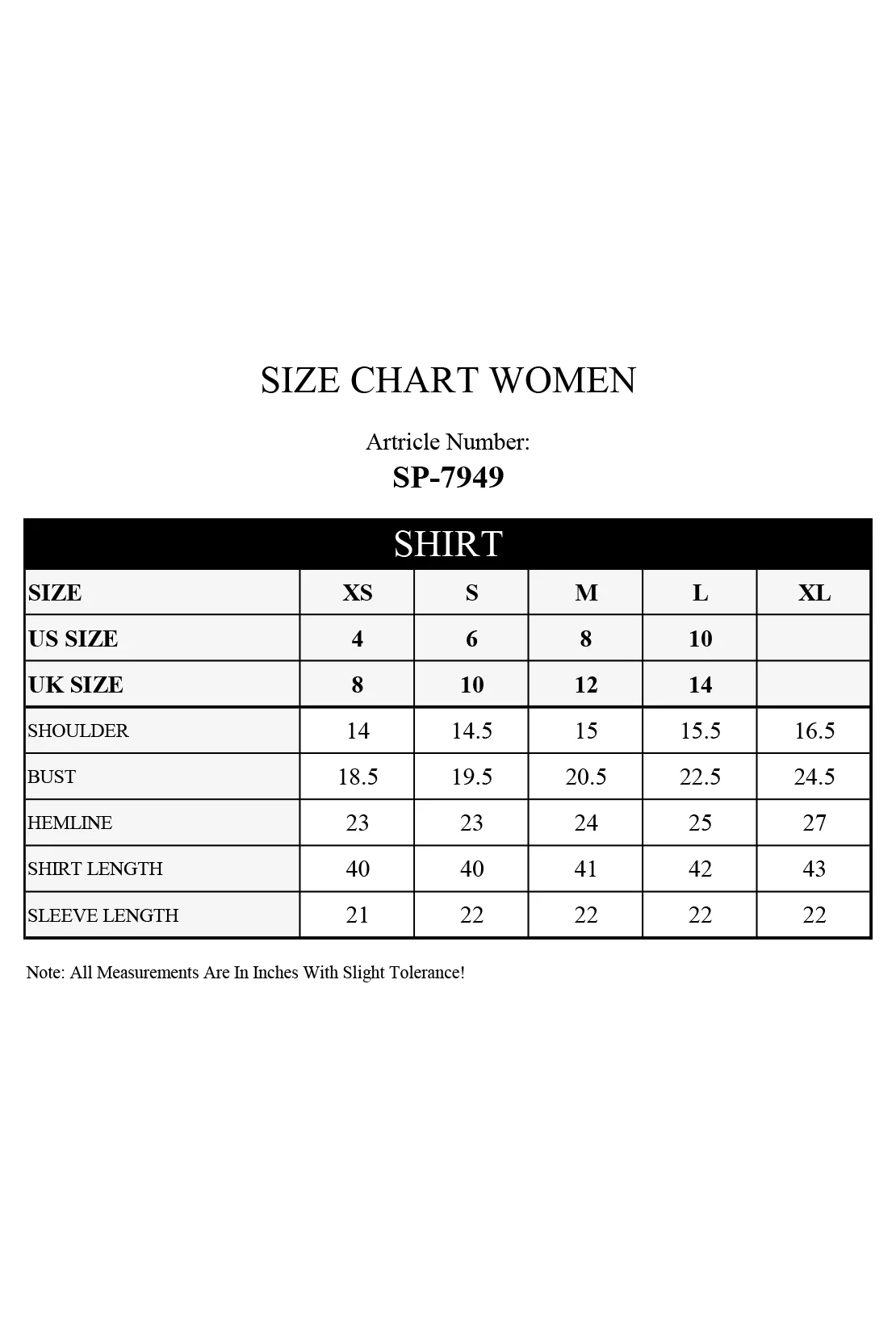 Solid Embroidered Soft Raw Silk Stitched Shirt - Image 6