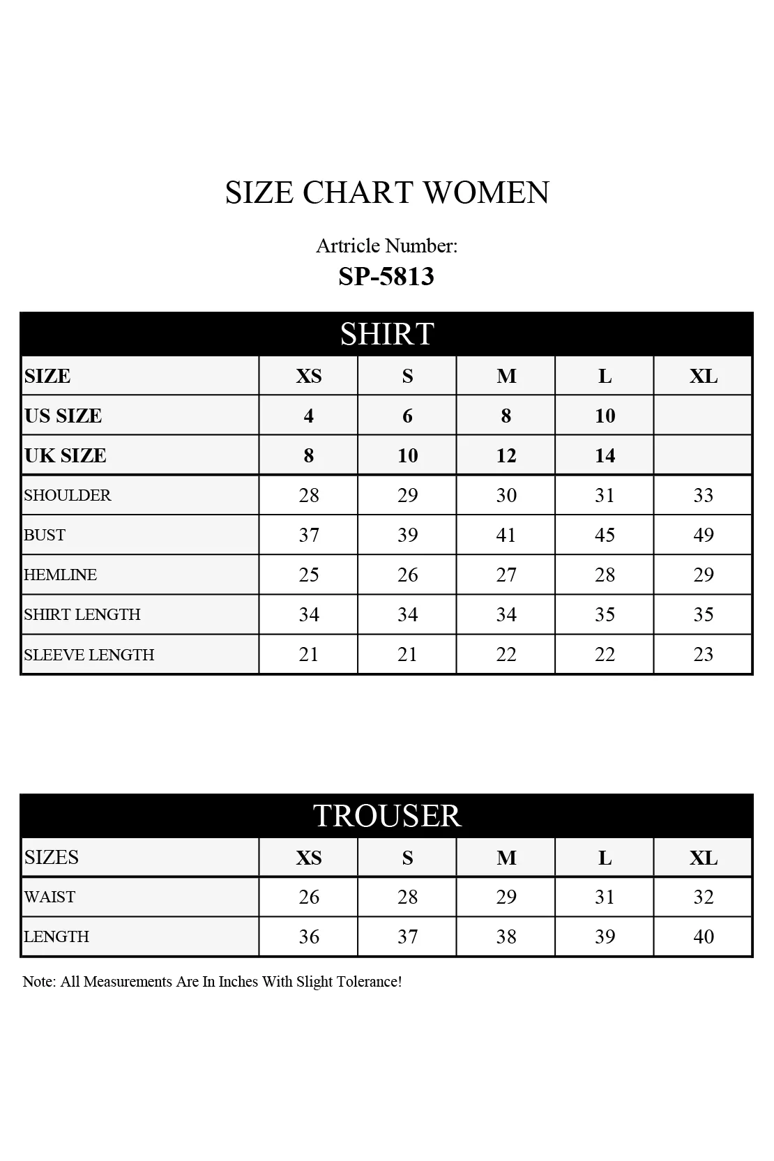 Solid Embroidered Zari Silk Touch Stitched 2 Piece (Shirt/Trouser) - Image 5