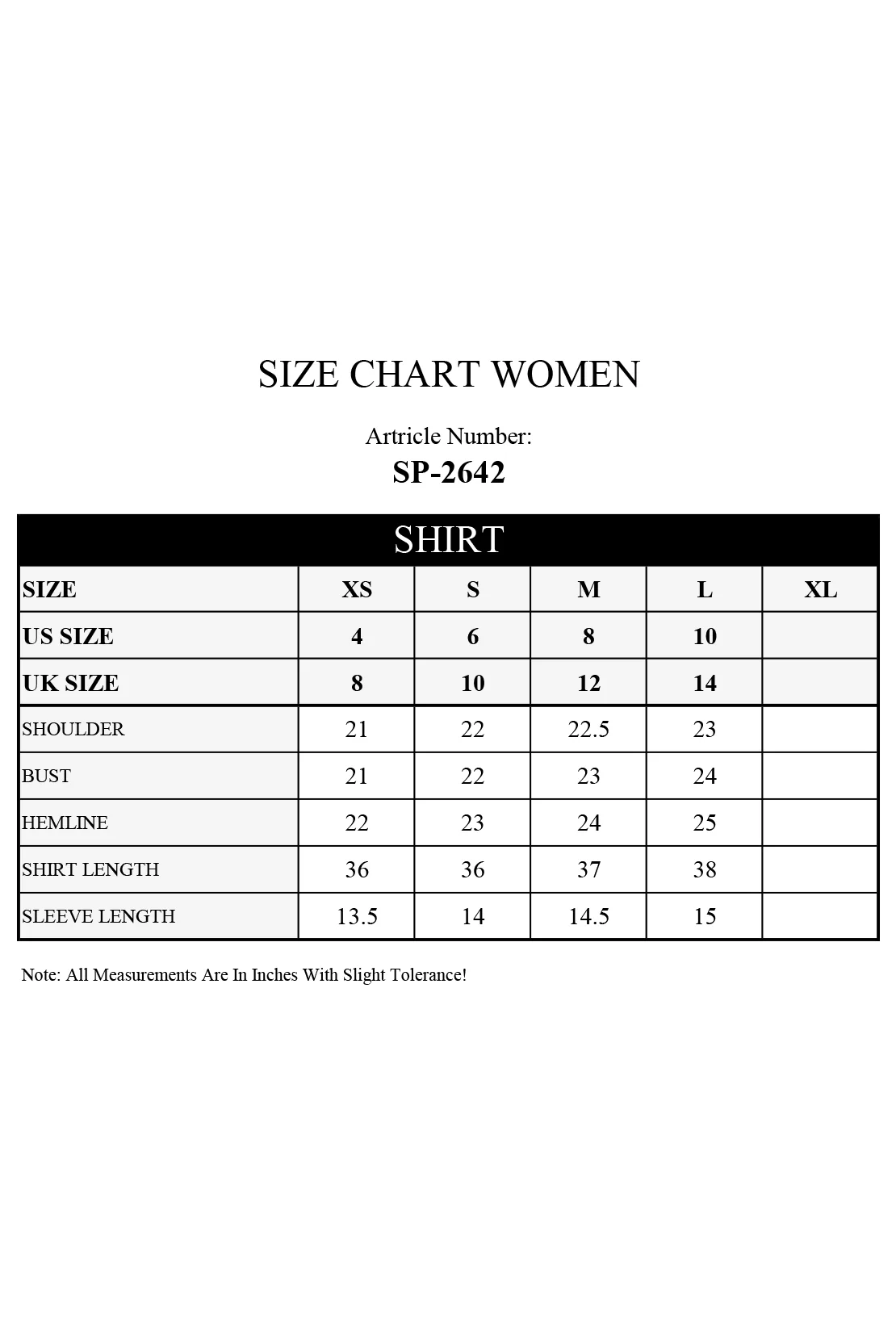 Solid Lawn Jacquard Emb Stitched Shirt - Image 6