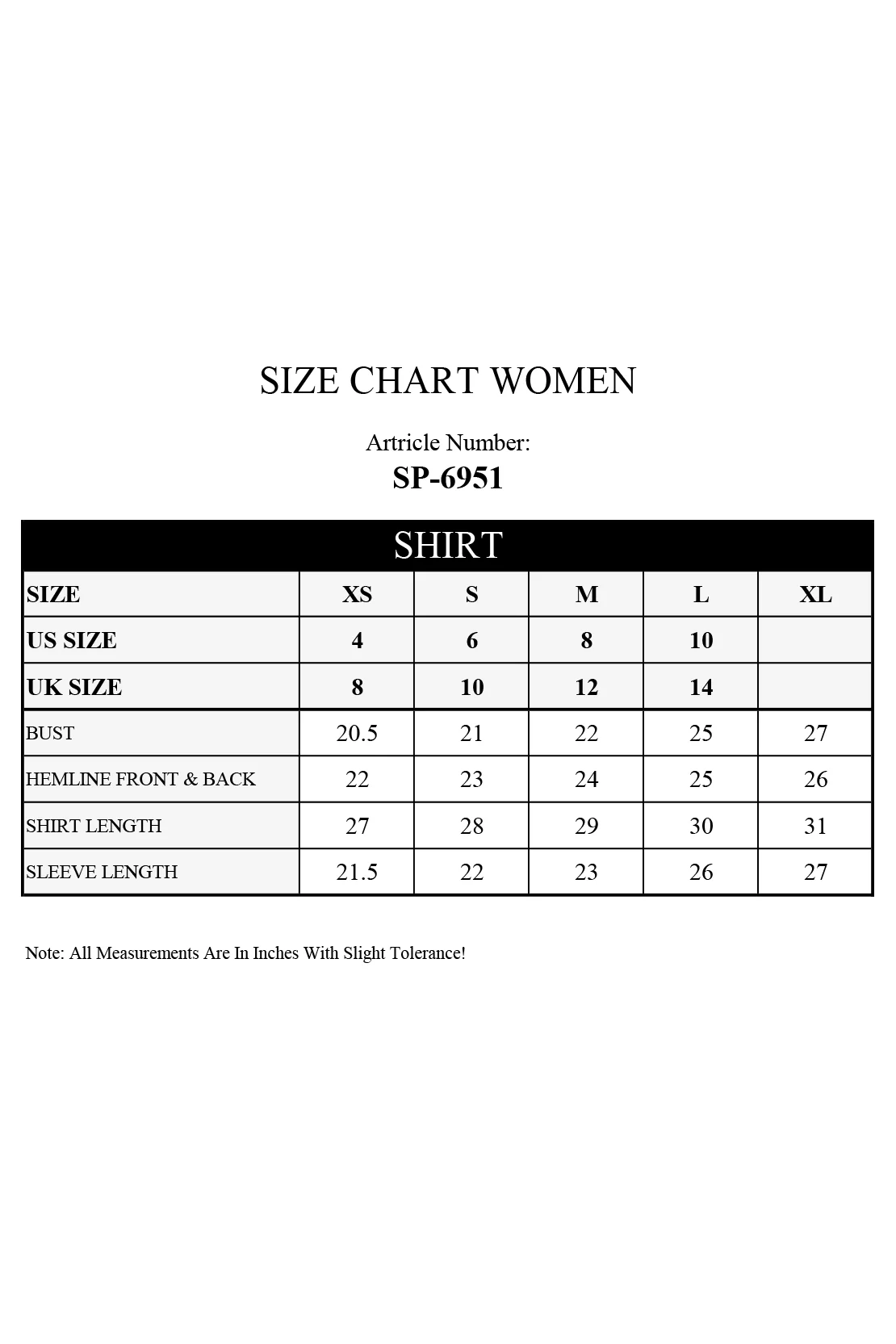 Solid Reverse Jacquard Stitched Shirt - Image 5