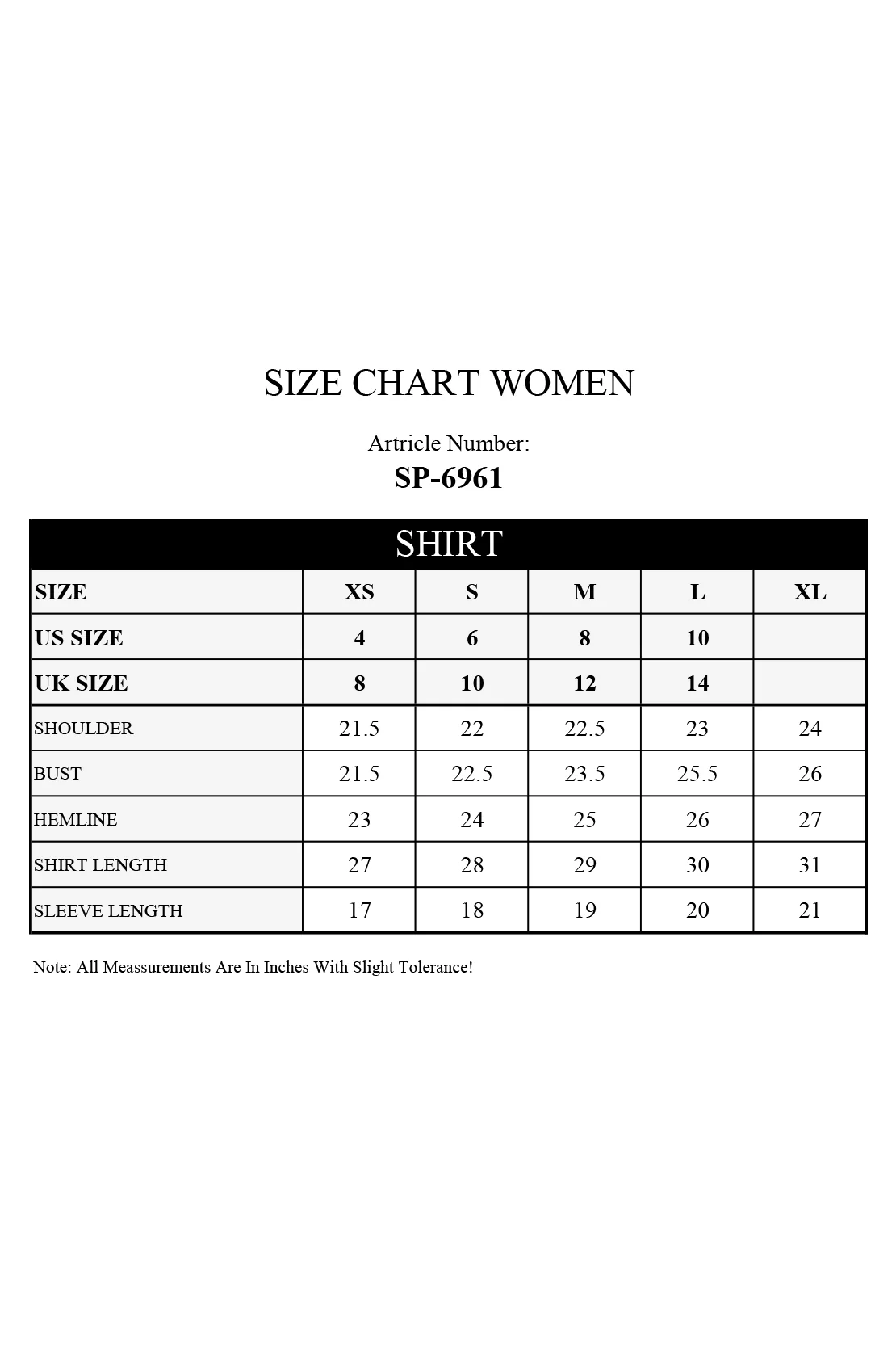 Solid Reverse Jacquard Stitched Shirt - Image 8