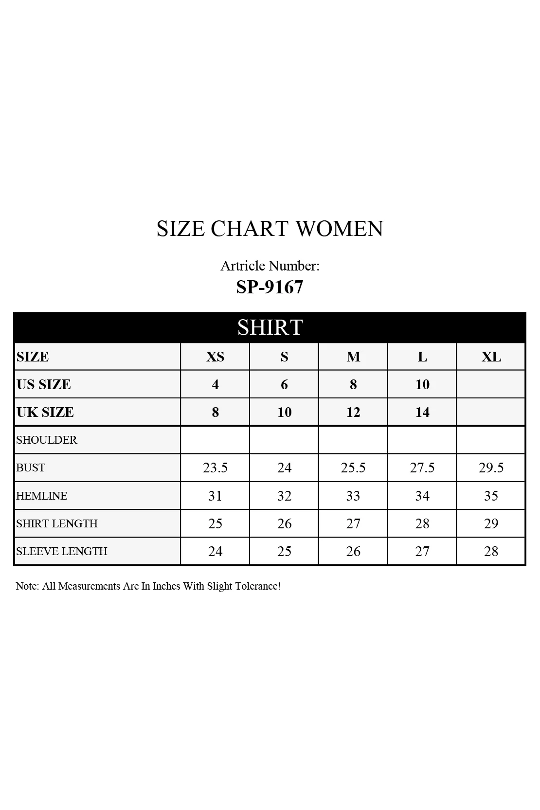 Solid Reverse Jacquard Stitched Shirt - Image 6