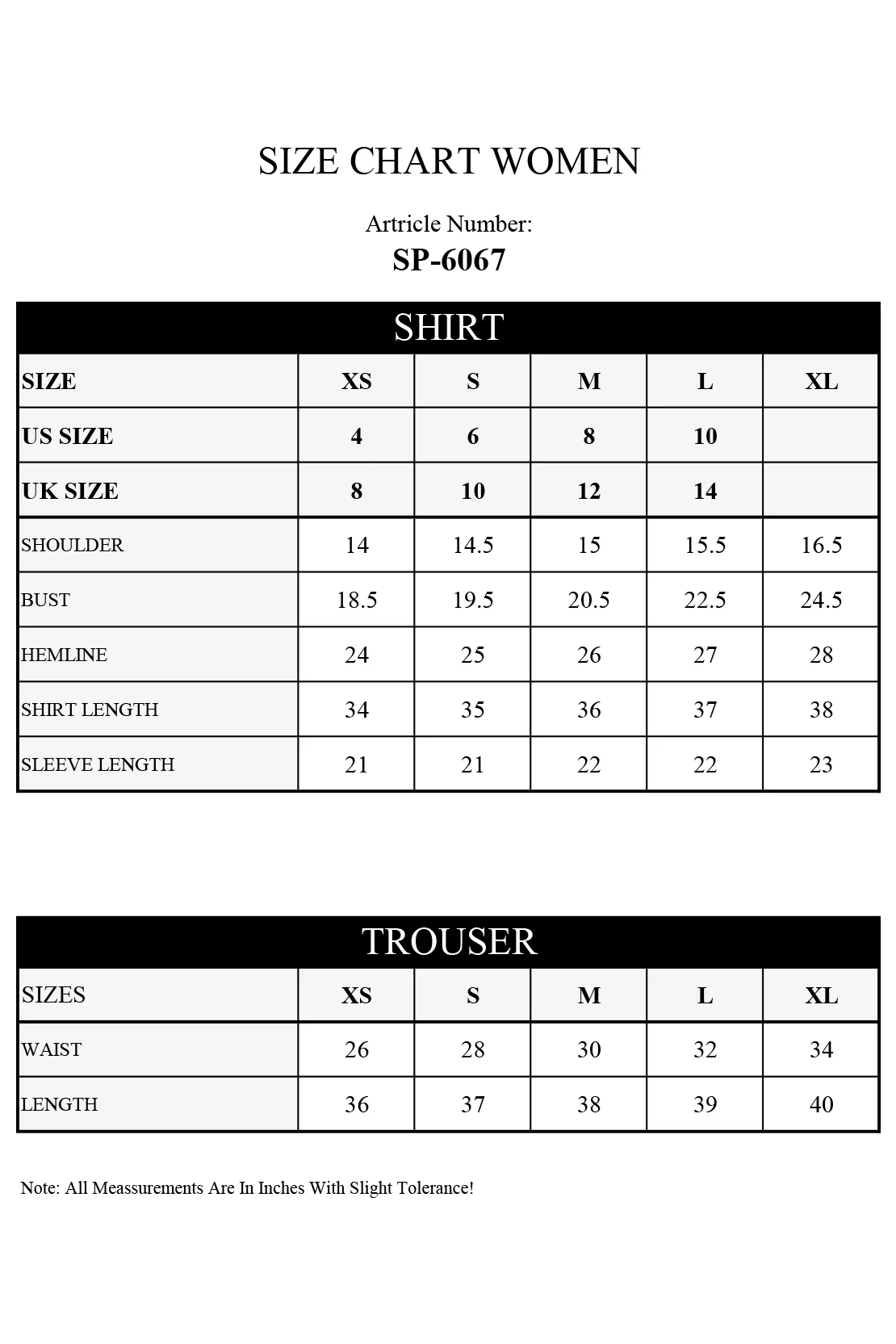 Solid Soft Raw Silk Stitched 2 Piece (Shirt/Trouser) - Image 4