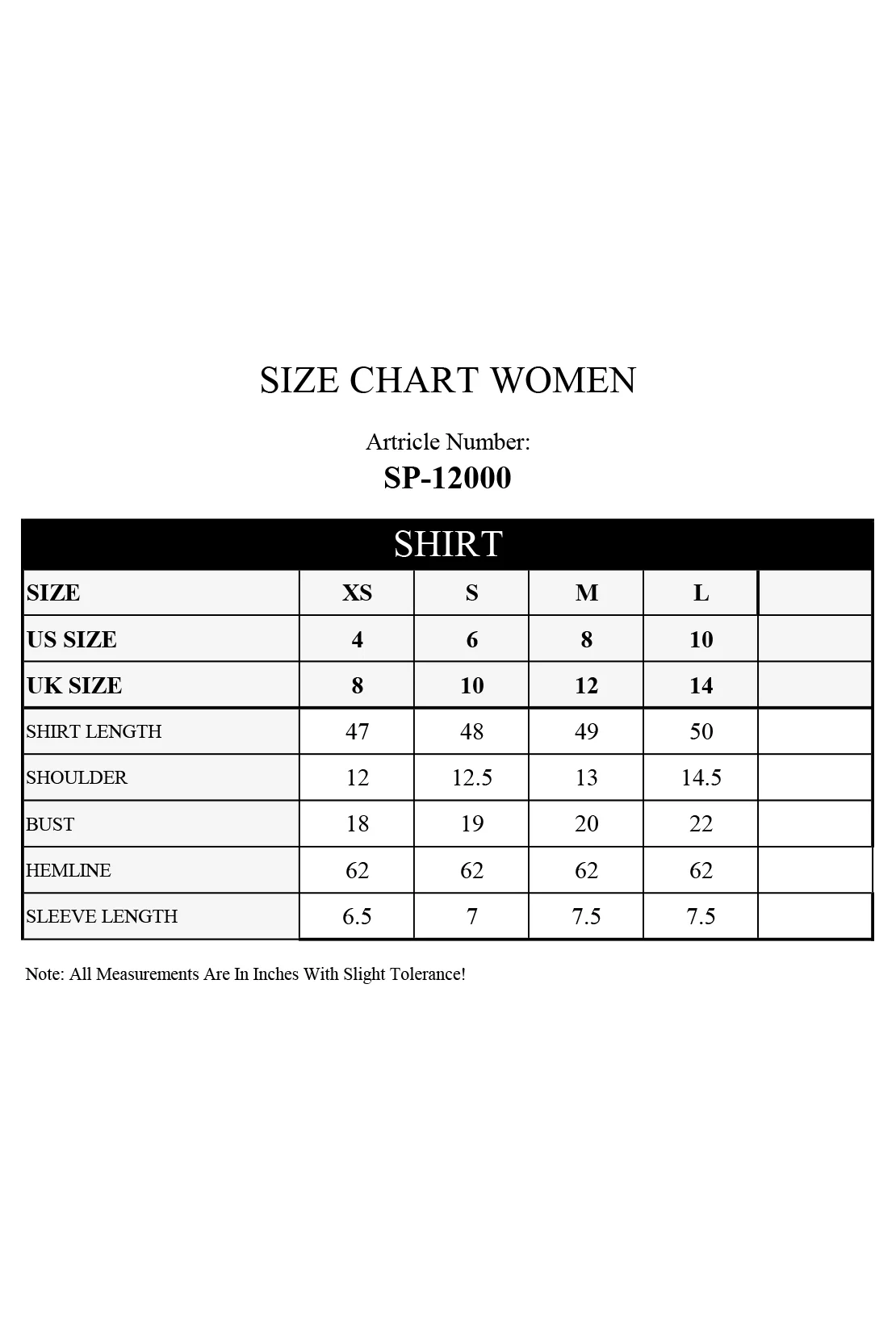 Solid Velvet Kaftaan Stitched Shirt - Image 6