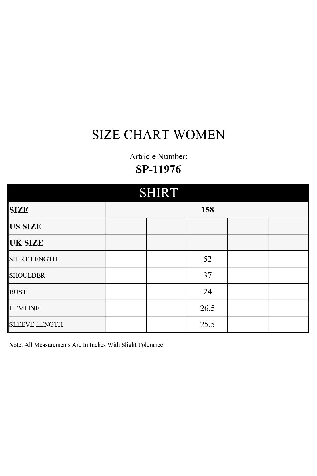 Solid Velvet Kaftaan Stitched Shirt - Image 6