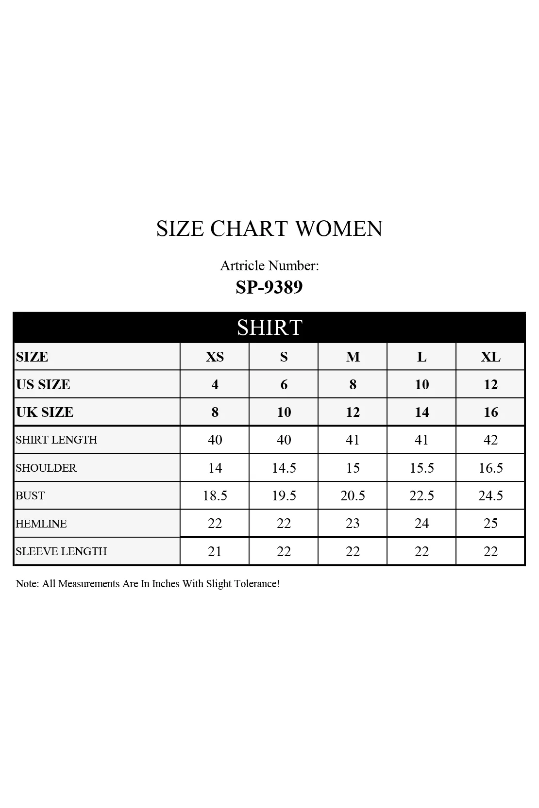 Solid Easy Care Fabric Stitched Shirt - Image 6