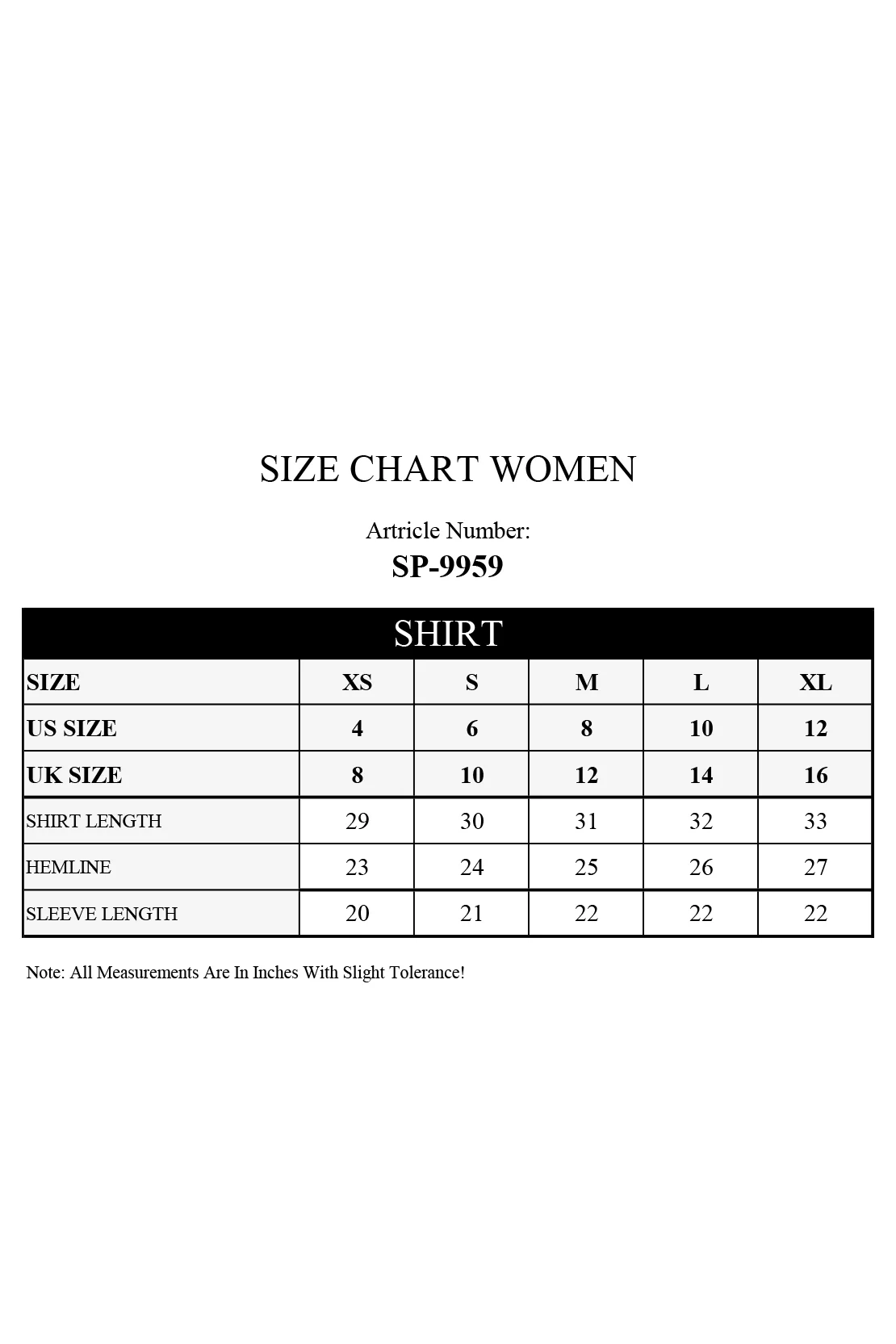 Solid Easy Care Fabric Stitched Shirt - Image 7