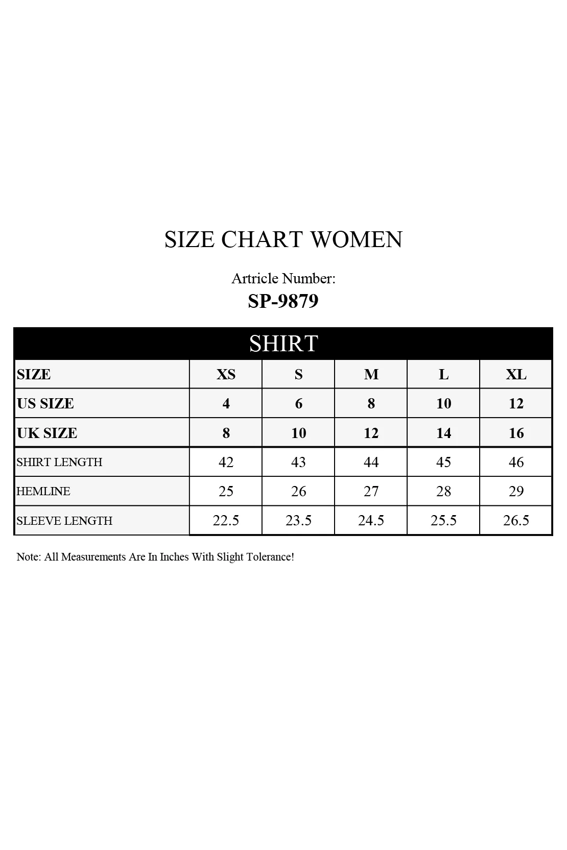 Solid Easy Care Fabric Stitched Shirt - Image 7