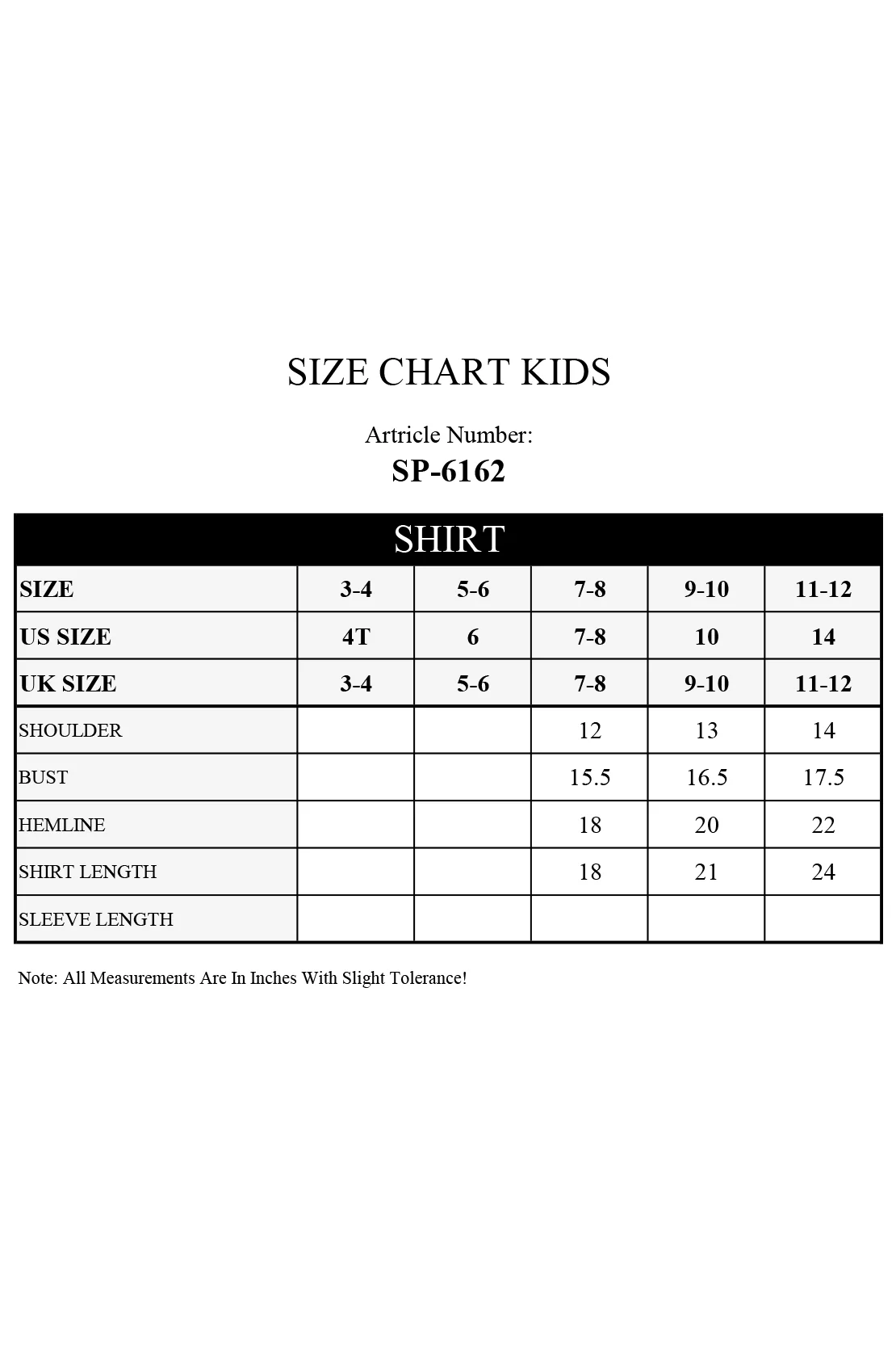 Stitched Cotton Dobby Printed Sleeveless Collared Shirt For Kids - Image 6