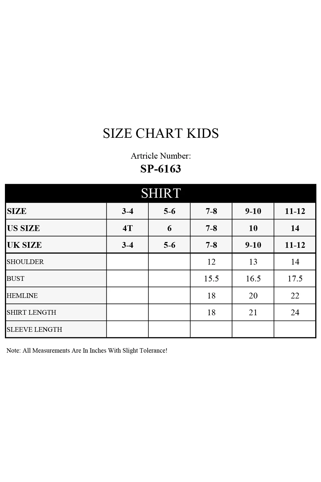 Stitched Cotton Dobby Printed Sleeveless Collared Shirt For Kids - Image 6