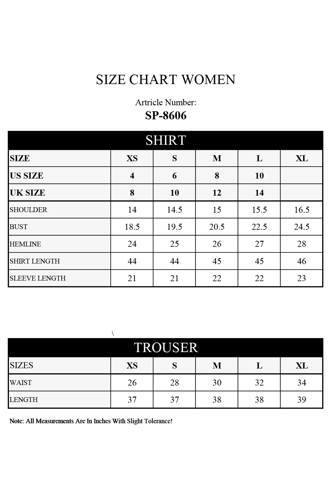 Stitched Cotton Jacquard Shirt/Trouser For Kids - Image 8