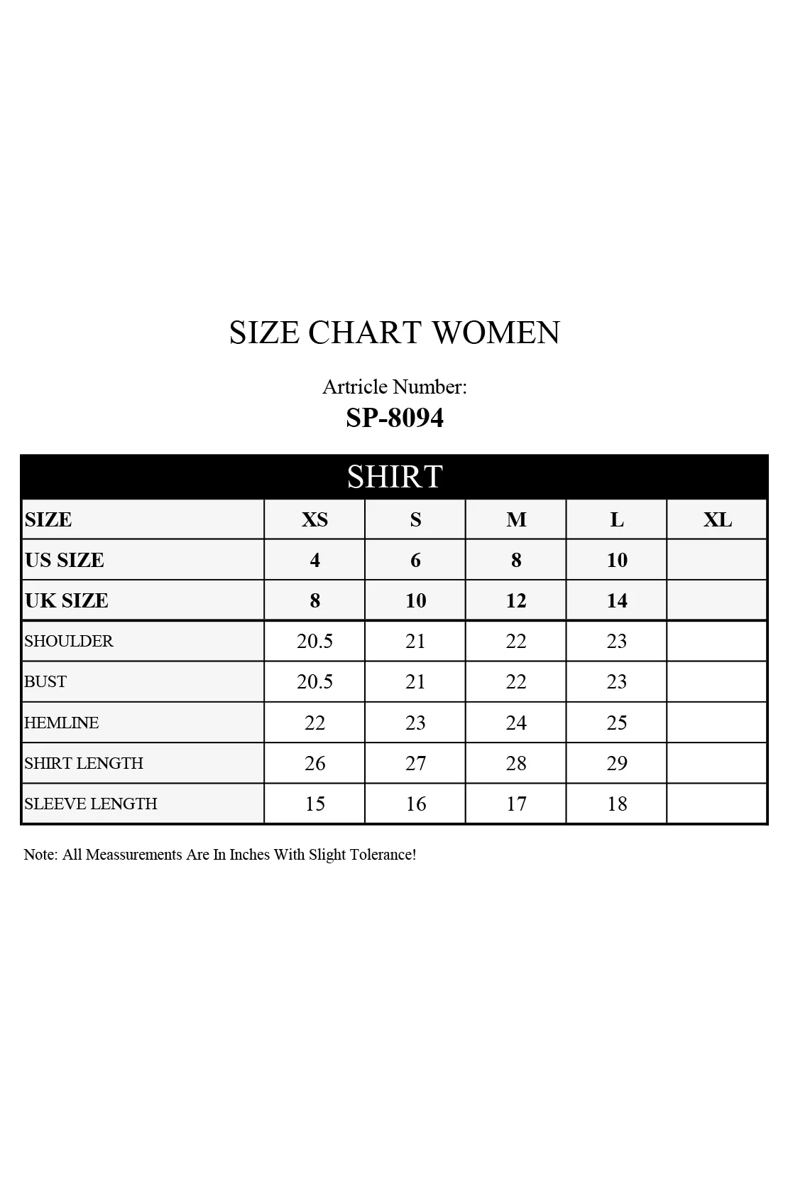Stitched Printed Khaddar Shirt - Image 7