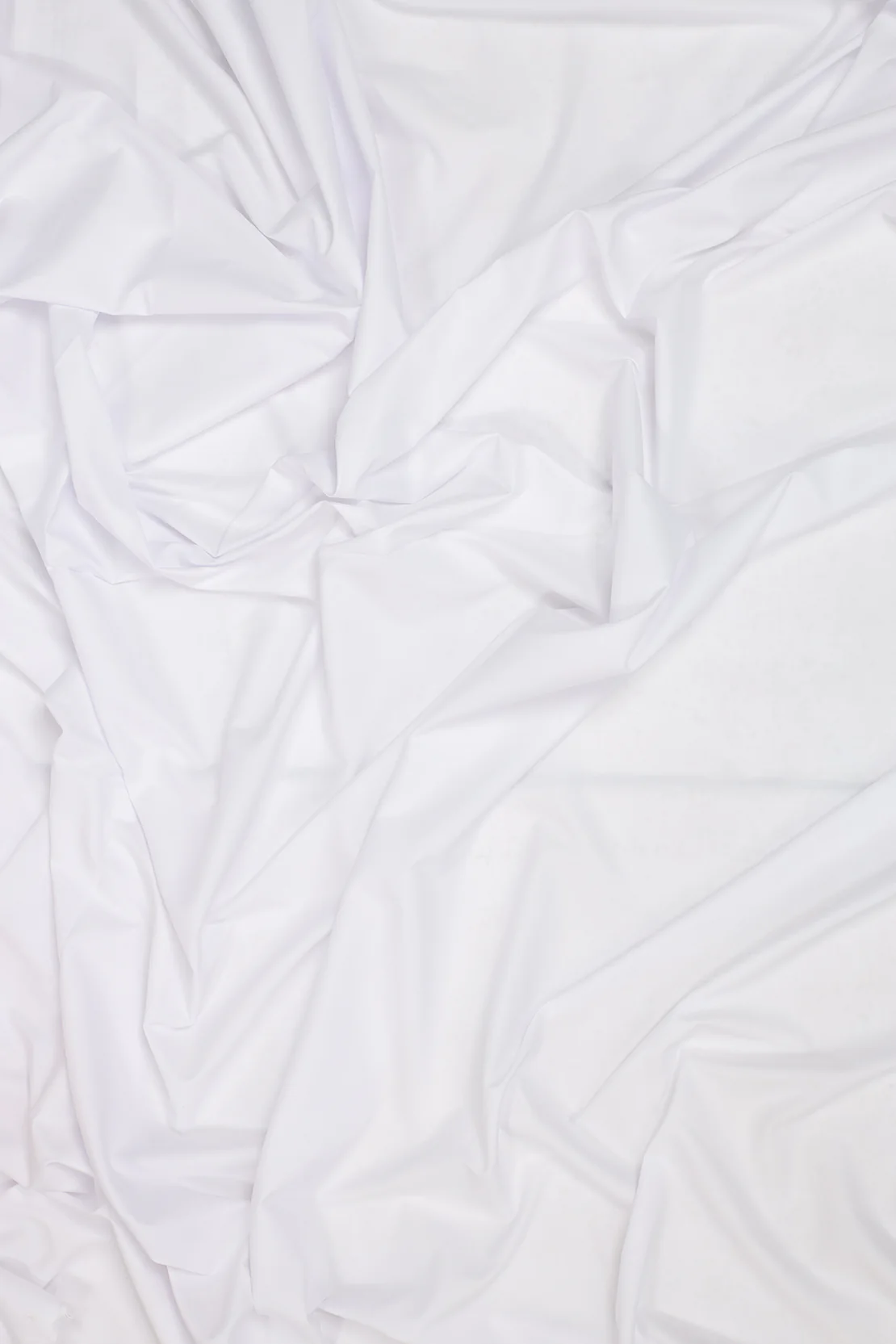 Unstitched Cotton Kurta Shalwar