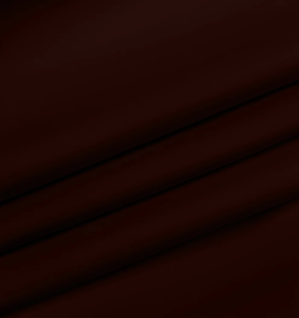 Unstitched Cotton Kurta Shalwar - Image 2