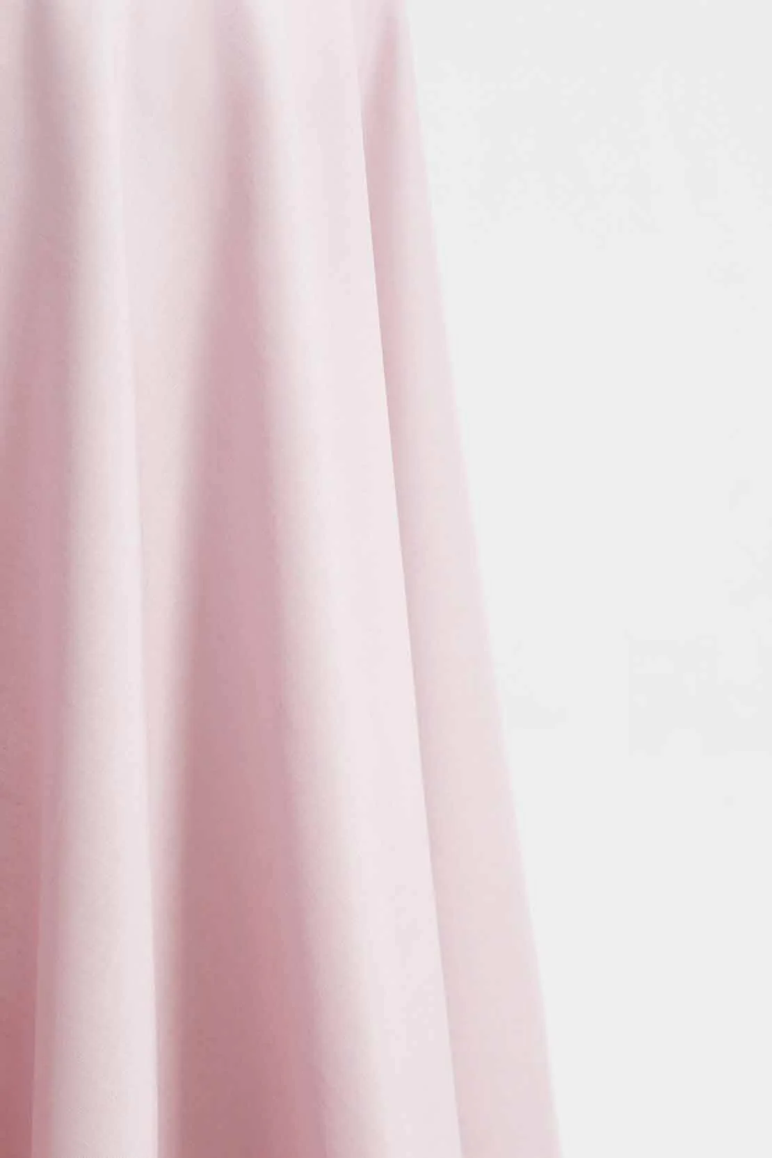 Unstitched Cotton Plain Trouser Fabric - Image 3