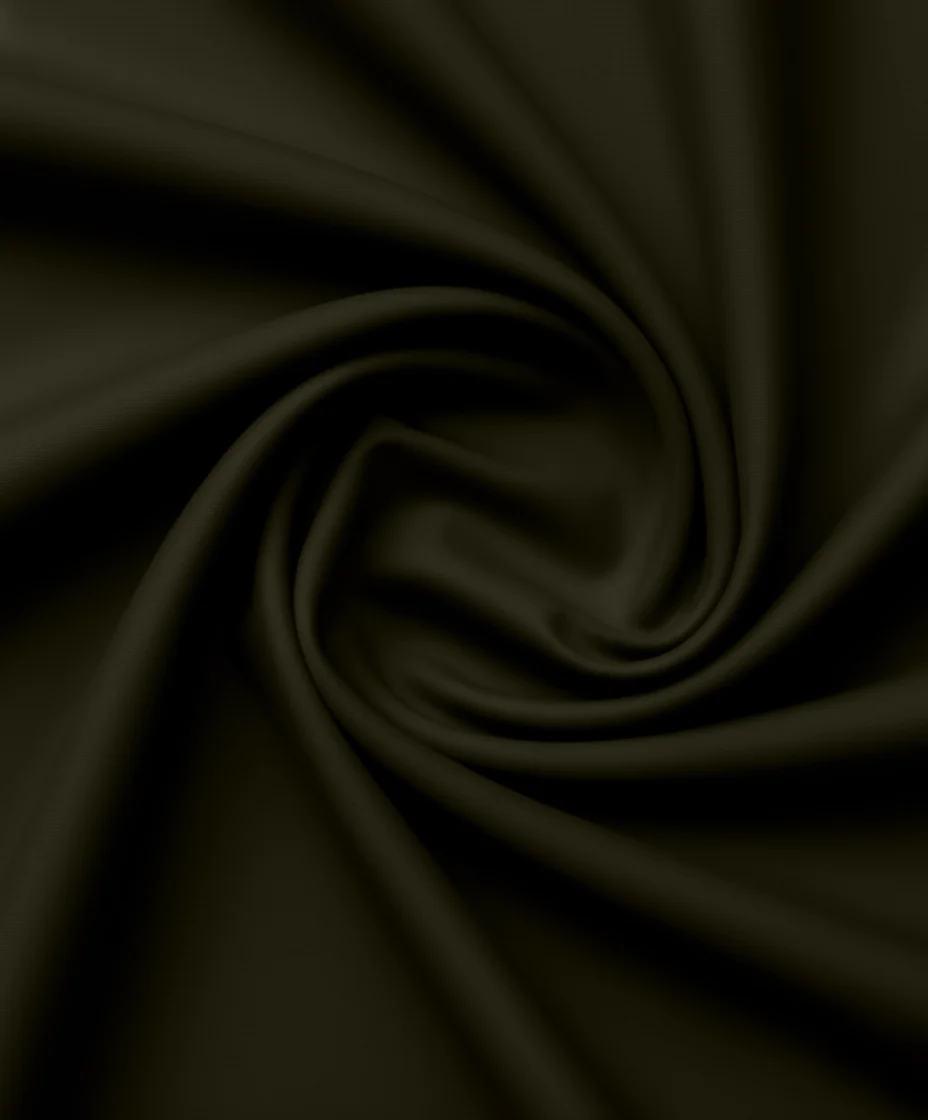Unstitched Premium Blended Wear Suit - Image 2