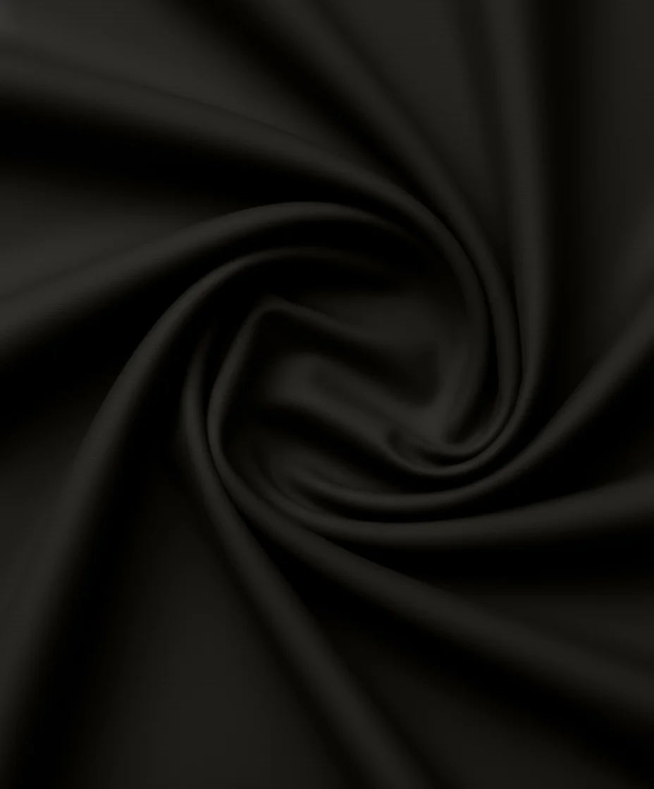 Unstitched Premium Blended Wear Suit - Image 3