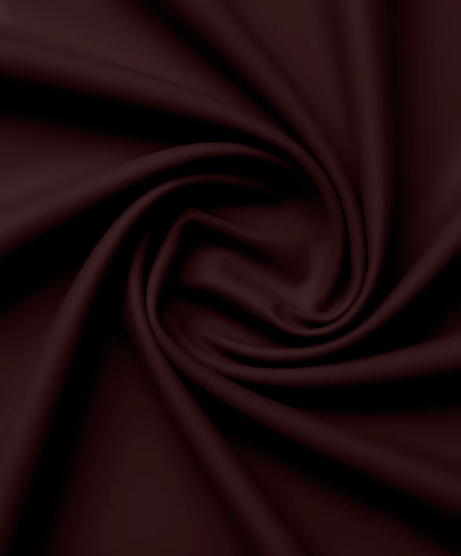 Unstitched Premium Blended Wear Suit - Image 2