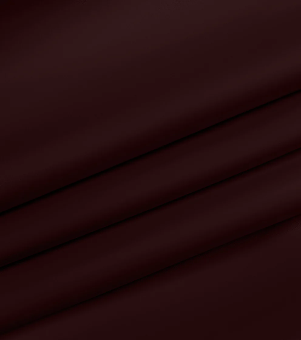 Unstitched Premium Blended Wear Suit - Image 3