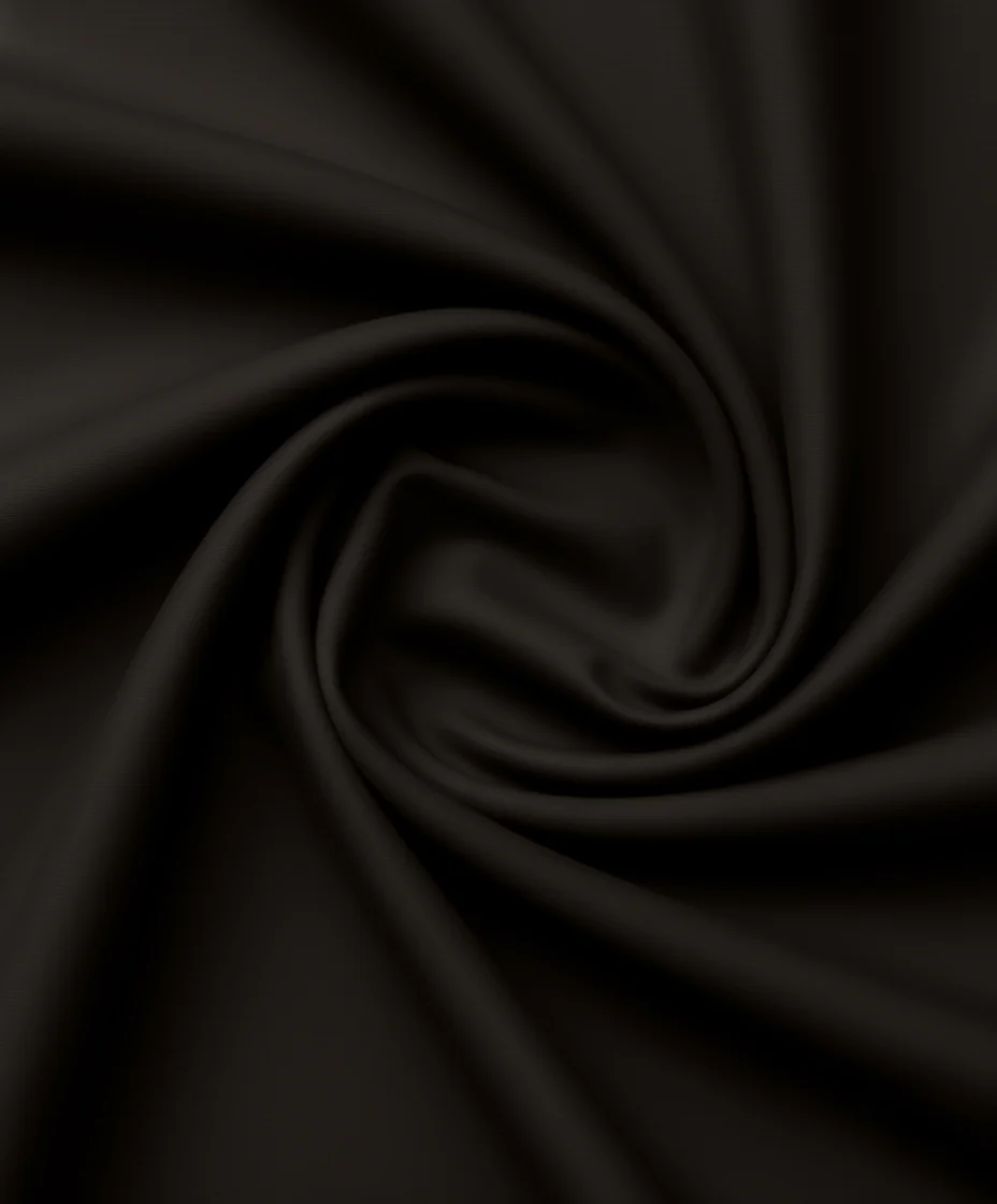 Unstitched Premium Blended Wear Suit - Image 3