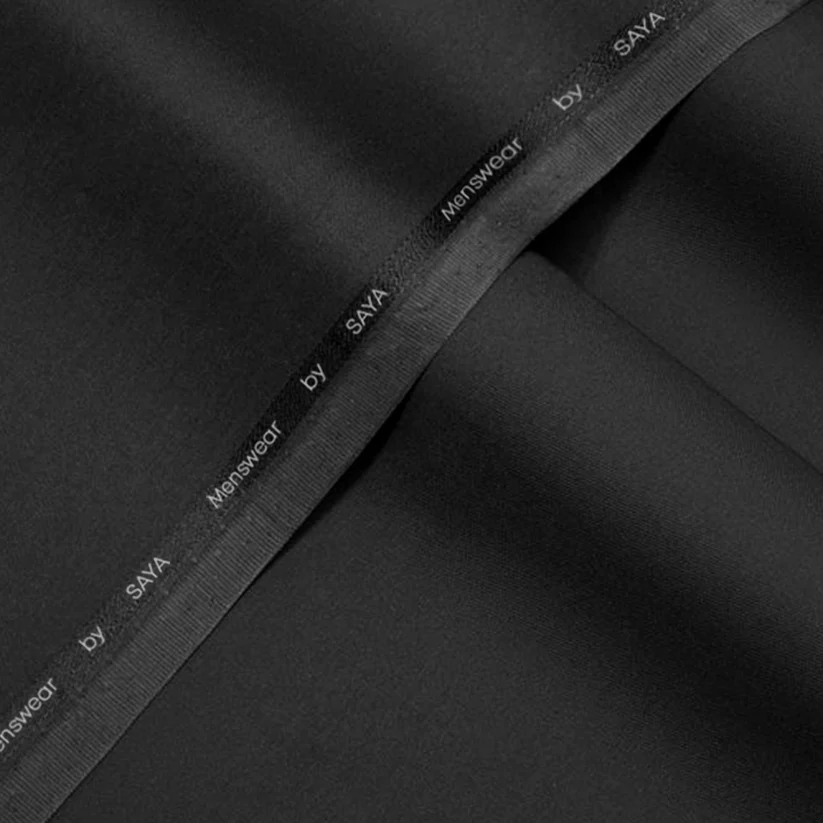 Unstitched Premium Blended Wear Suit - Image 5