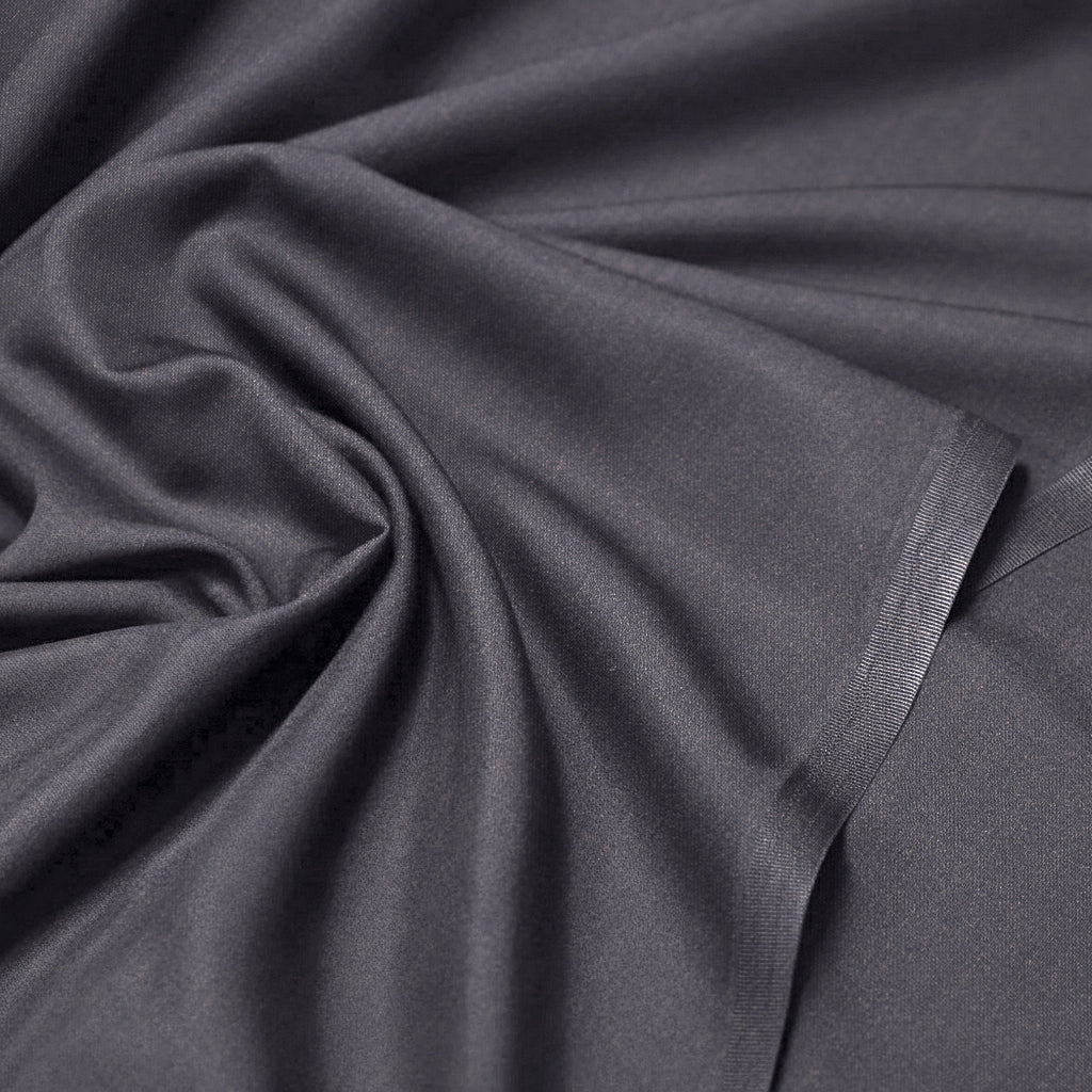 Unstitched Premium Blended Wear Suit