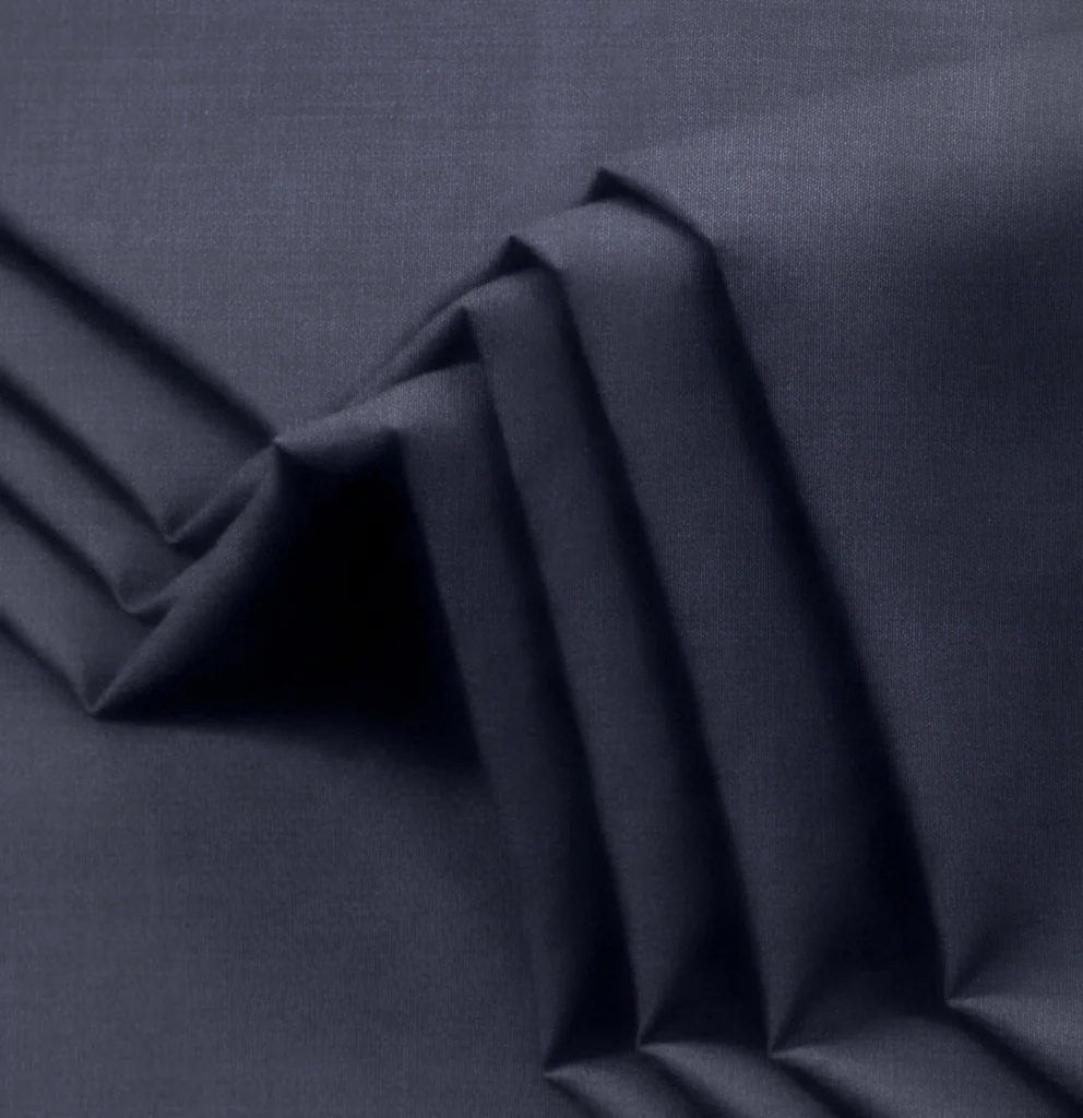 Unstitched Premium Blended Wear Suit - Image 7