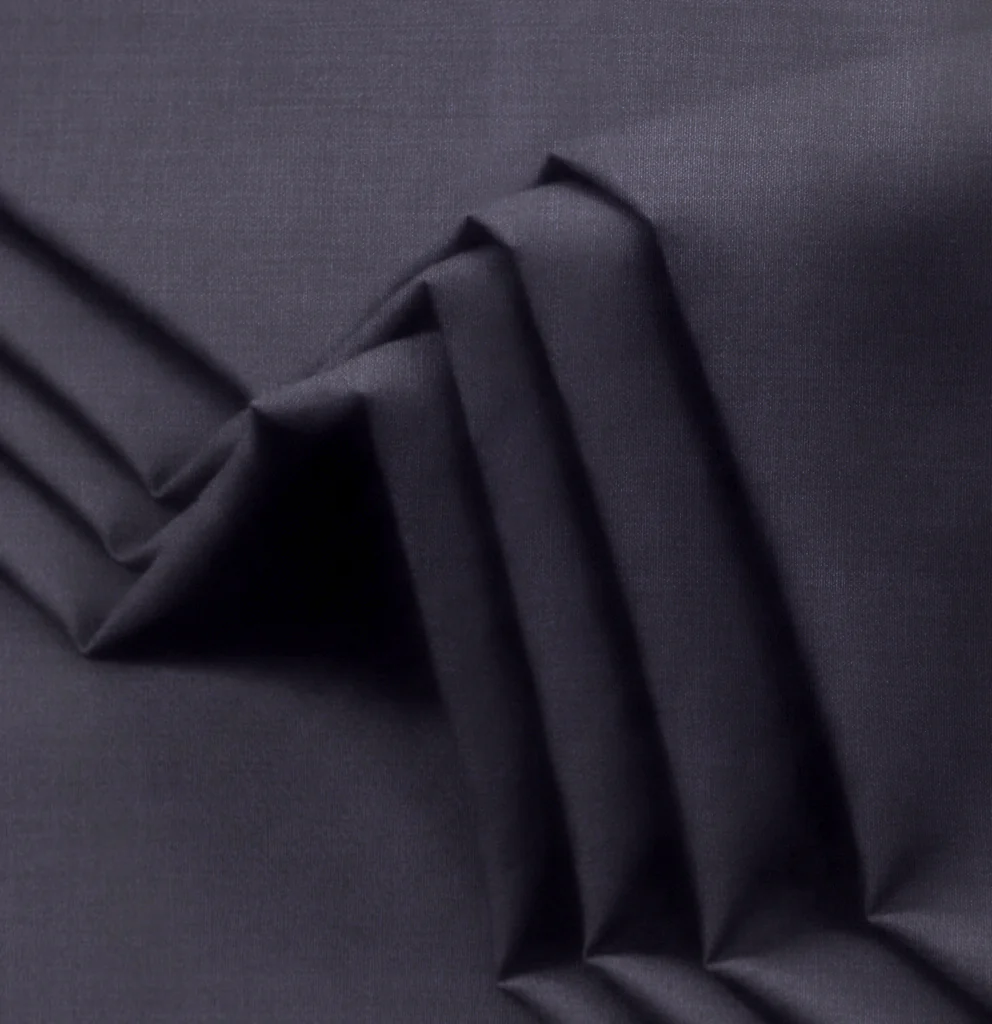 Unstitched Premium Blended Wear Suit - Image 7