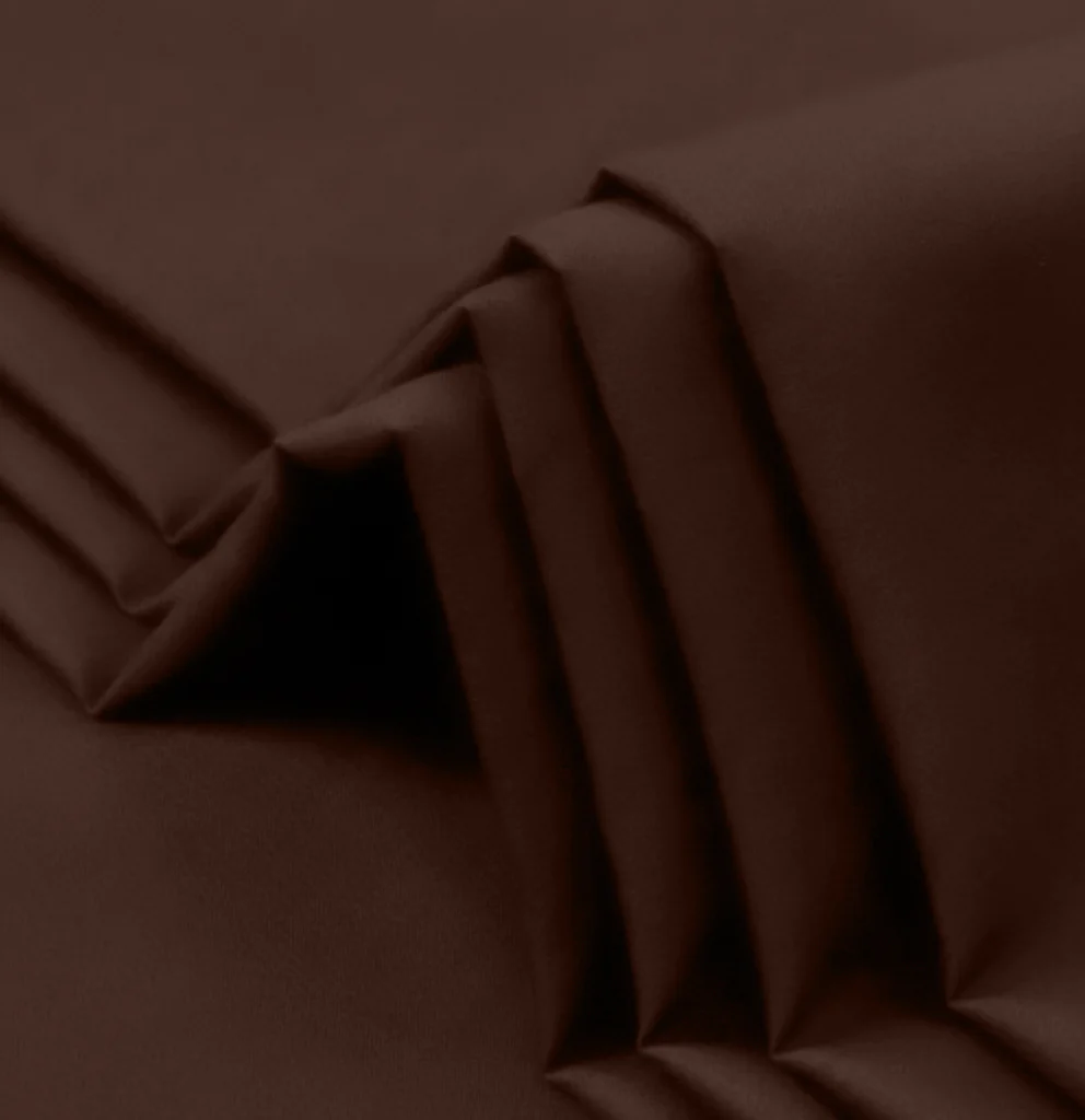 Unstitched Premium Blended Wear Suit - Image 3