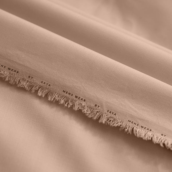 Unstitched Premium Blended Wear Suit - Image 3