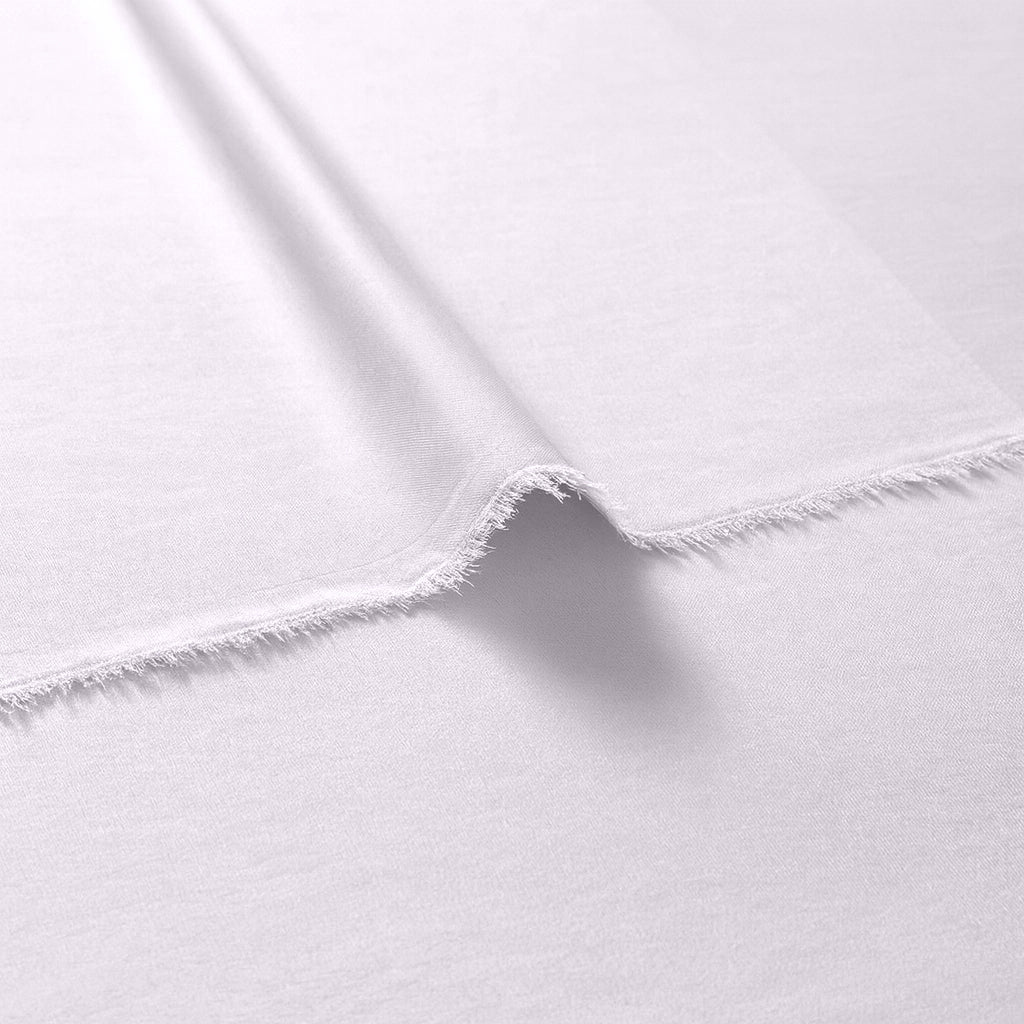 Unstitched Premium Blended Wear Suit - Image 2
