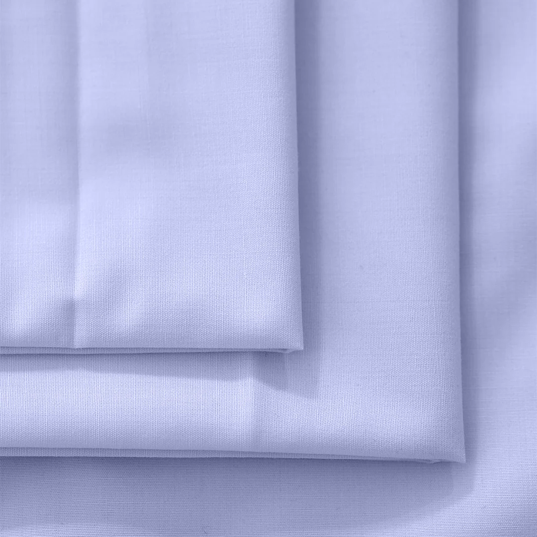 Unstitched Premium Blended Wear Suit