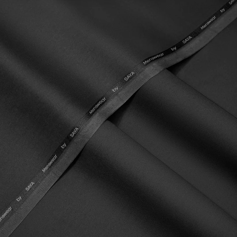 Unstitched Premium Blended Wear Suit