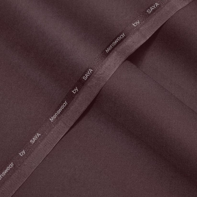Unstitched Premium Blended Wear Suit - Image 6
