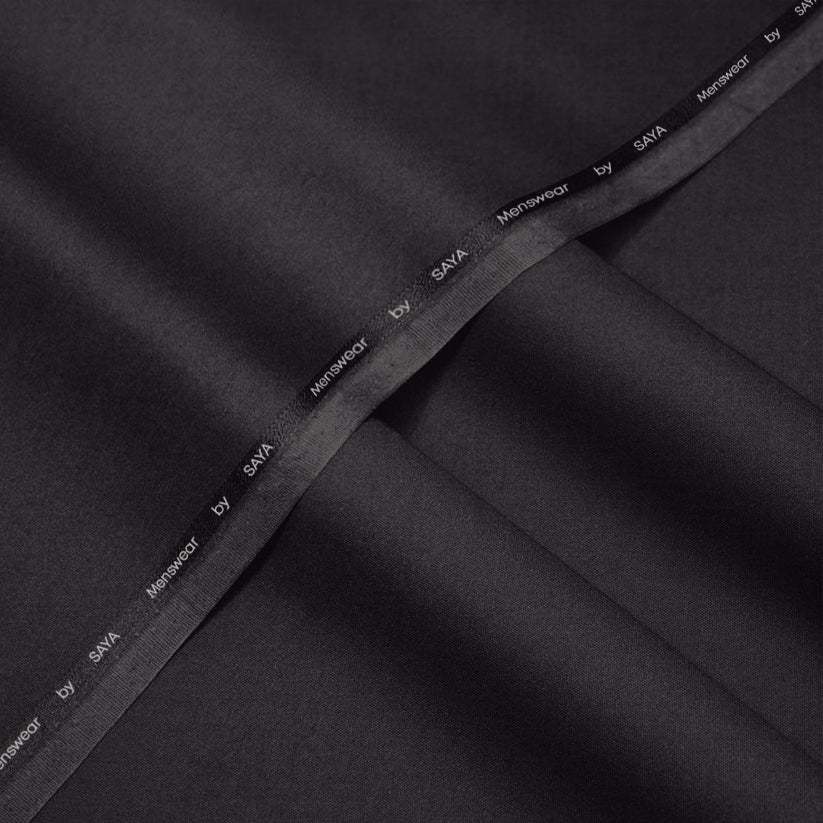 Unstitched Premium Blended Wear Suit - Image 5