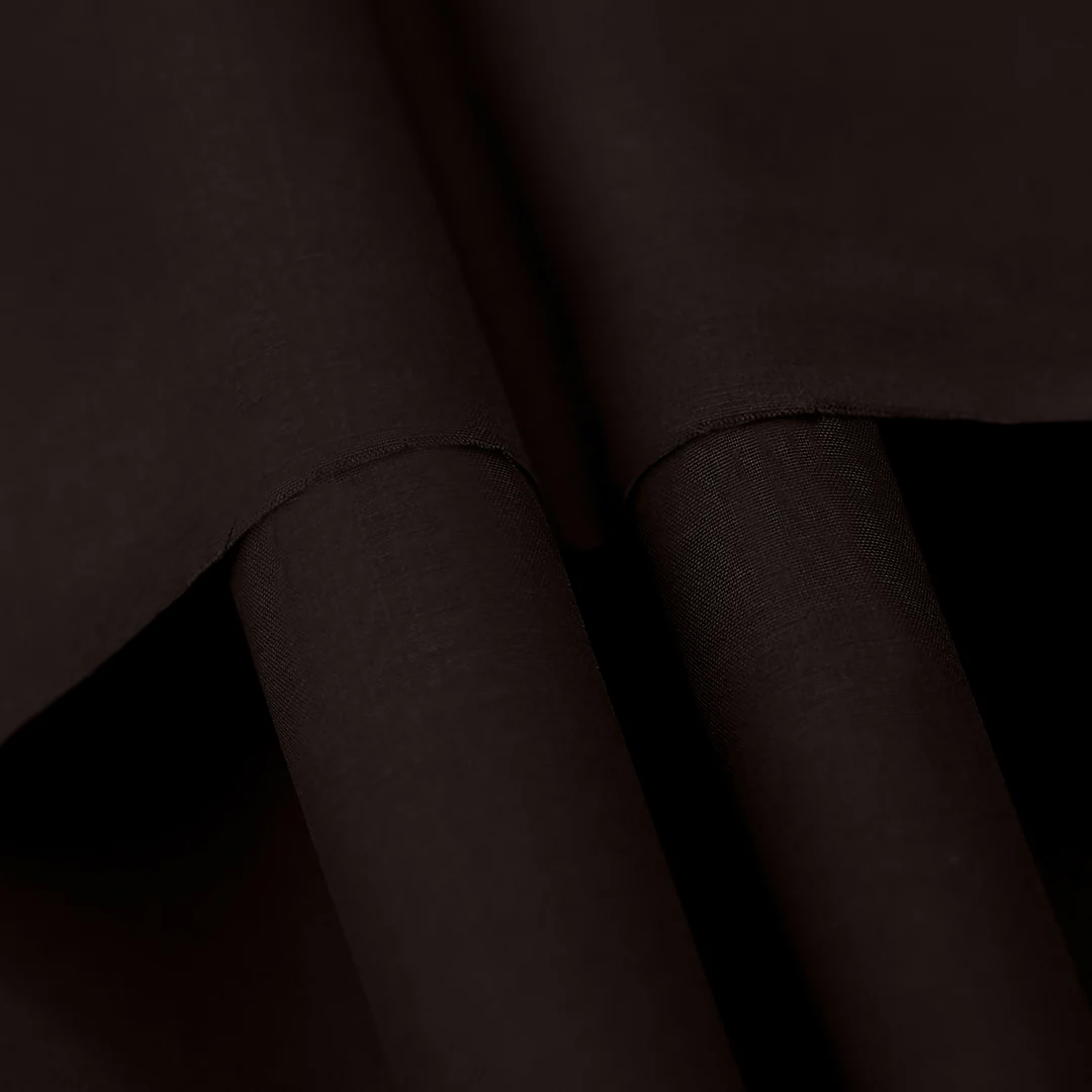 Unstitched Premium Blended Wear Suit - Image 5