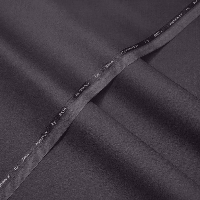 Unstitched Premium Blended Wear Suit