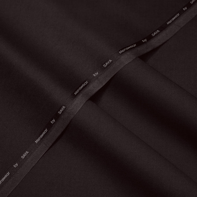 Unstitched Premium Blended Wear Suit