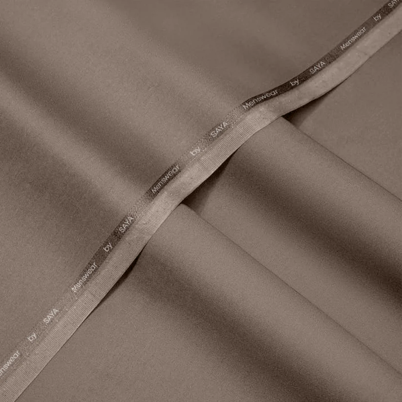 Unstitched Premium Blended Wear Suit