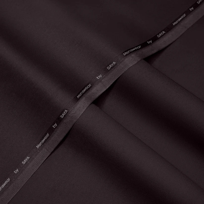 Unstitched Premium Blended Wear Suit