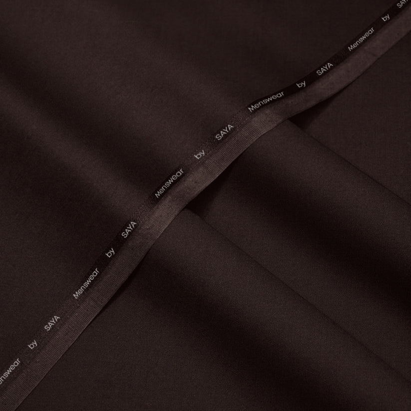 Unstitched Premium Blended Wear Suit