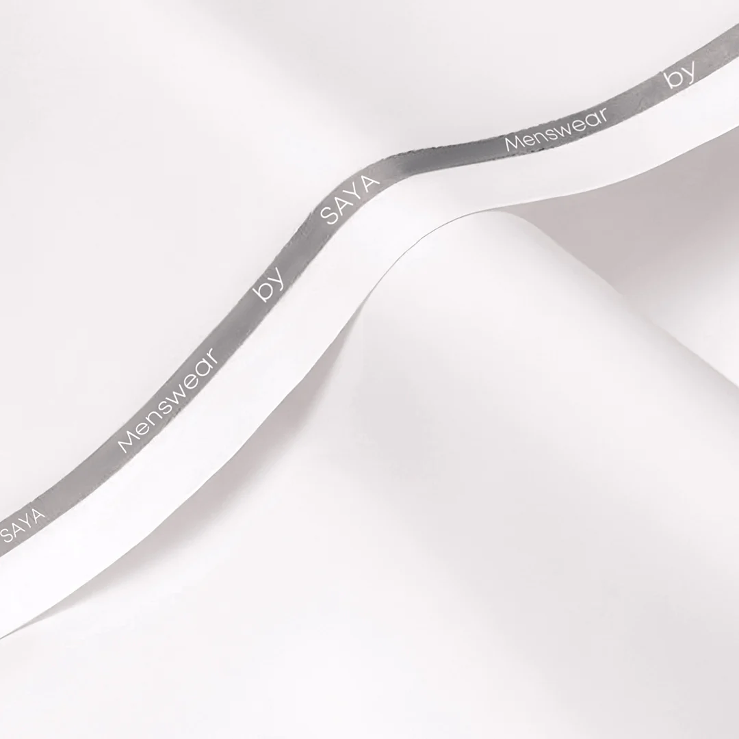 Unstitched Premium Blended Wear Suit - Image 2