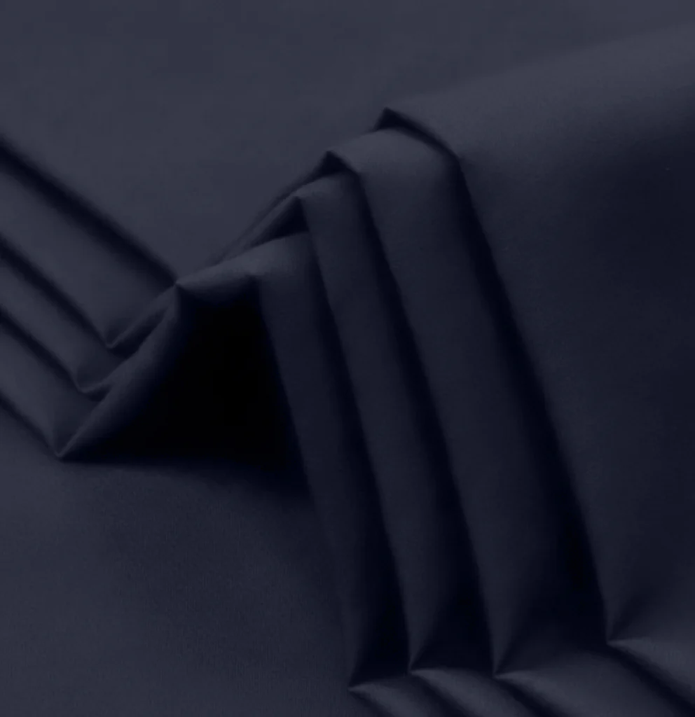 Unstitched Premium Blended Wear Suit - Image 3