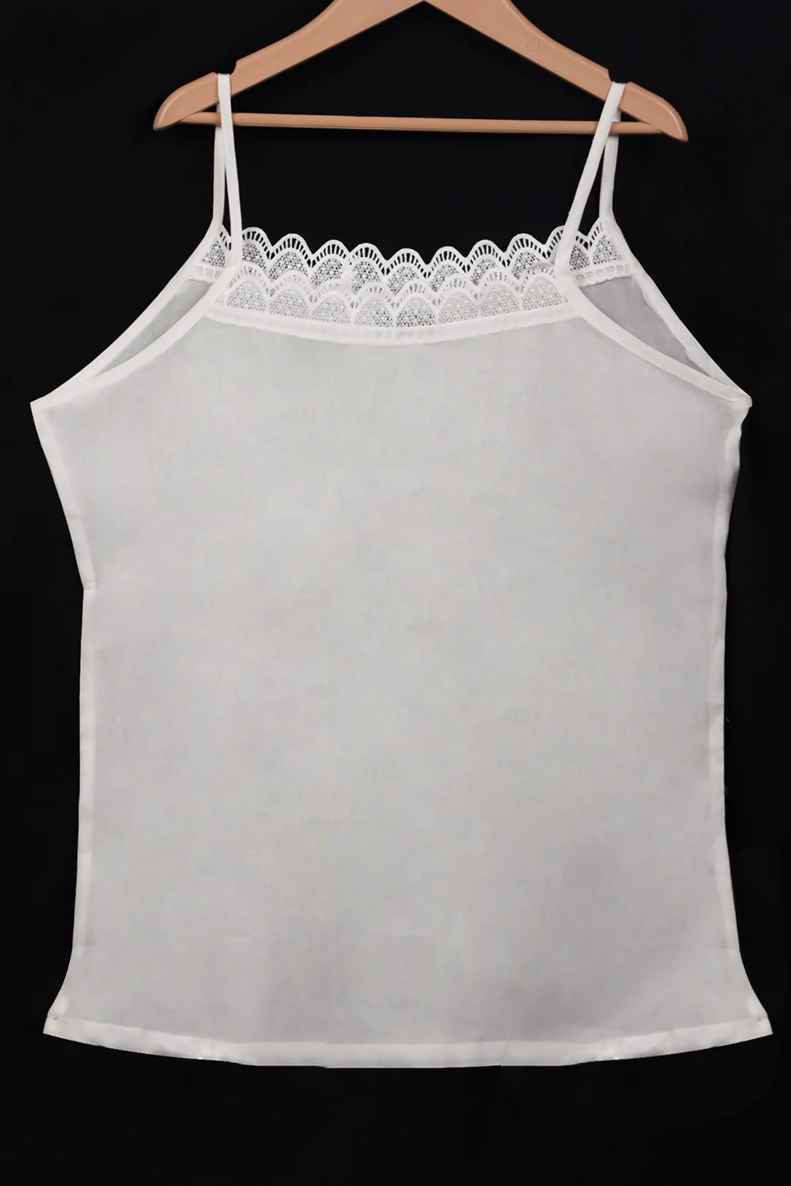 Women'S Camisoles - Image 3