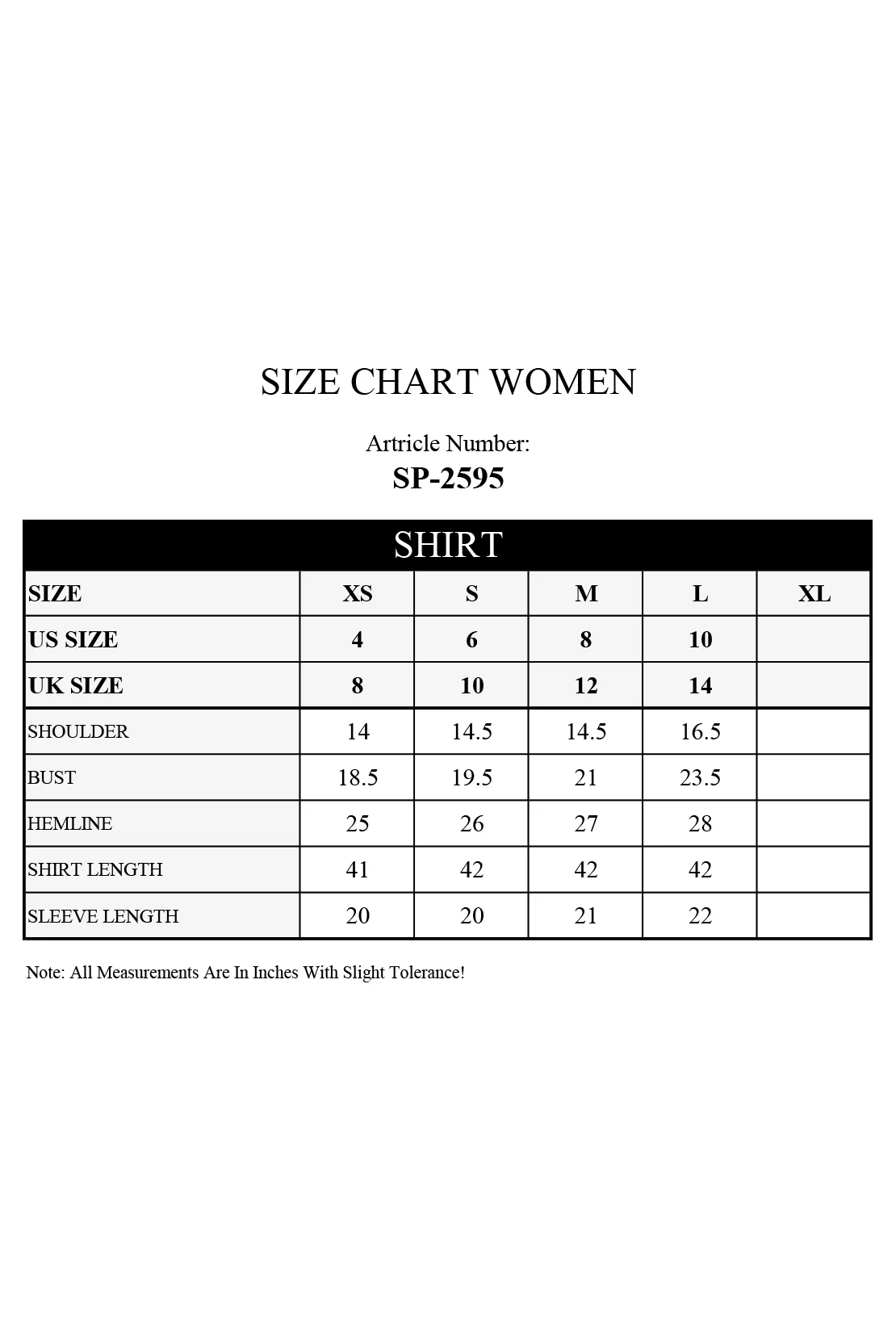 Yarn Dyed Jacquard Stitched Shirt - Image 5
